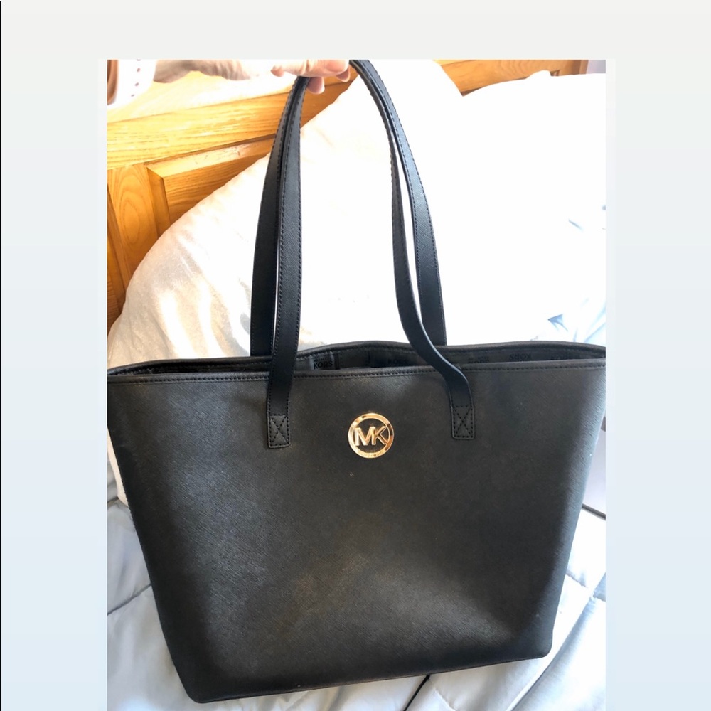 Michael Kors Tote Bag